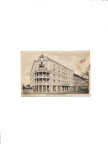 CELJE-LJUDSKA HRANILNICA-1935(291)