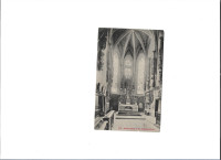 Celje-mestna-cerkev-Marijina kapela-1914 (303)