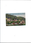 Celje Miklavžev hrib (429)
