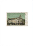 Celje-Narodni dom-1926(530)
