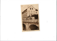 Celje Nemški dijaški dom-1912 (682)