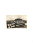 Celje-okoliška šola-1930 (735)