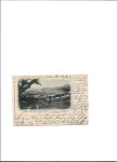 Celje-panorama-1900 (537)