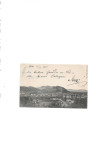 Celje-panorama-1903 (383)