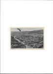 Celje-panorama-1929-(402)