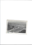 Celje -panorama-1942  (288)