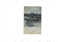 Celje-pogled na breg in grad-1899 (267)