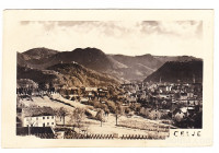 Celje
