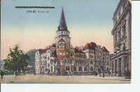 CELJE