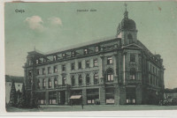 CELJE