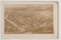 CELJE