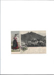 Celje-Štajerska narodna noša-1905 (407)