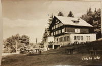 CELJSKA KOČA