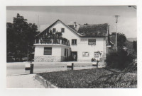 CERKLJE na GORENJSKEM - Gostilna pri Kernu
