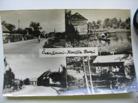 Črenšovci