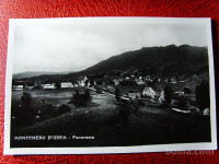 ČRNI VRH NAD IDRIJO - 3