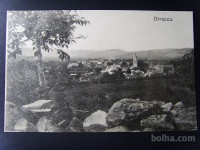 DIVAČA 1