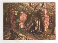 DIVAČA - Škocjanske jame