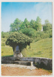 Dobec Cerknica