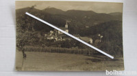 DOBRNA- Foto RVI