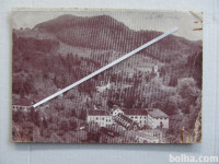 DOBRNA-potovala 1948.