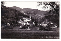 Dobrna