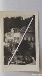 DOBRNA-Zdravilišče