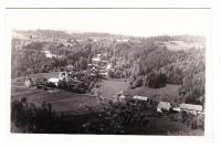 Dole pri Litiji Litija