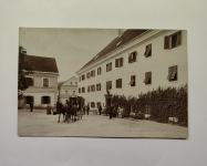 Dolenjske Toplice, Dolenjska, 1909