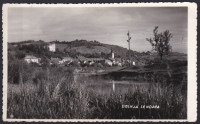 Dolnja Lendava