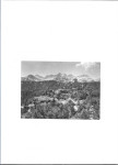 Dom na Komni1520 m-1962-(18/a)