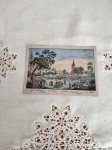 DRAVLJE,RAZGLEDNICA