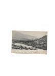 Dravograd-1903 panorama (208)