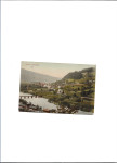 Dravograd-panorama-1904 (207)