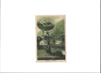 Drežnica-Krn-1923 (207)