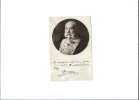 Franc Jožef-1915 (336)