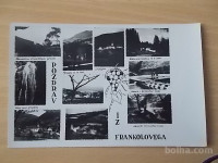 Frankolovo