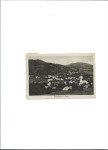 Gorenja vas -Trata-1927 panorama (96)