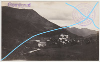 GORNJI GRAD 1930