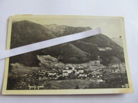 GORNJI GRAD-  potovala 1940.