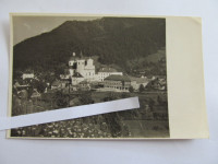 GORNJI GRAD- potovala  56.