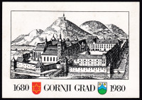 Gornji Grad