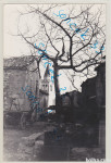 Gračišče, vas v Istri, Koper, Istra