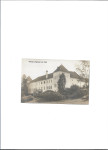Graščina Prebold (15)