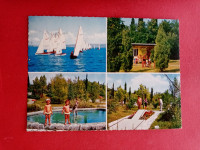 Hotel Adria Ankaran,otroci,jadrnica,jadralni čoln