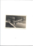 hotel-sv-Janez ob Boh,jezeru-1938 (738)