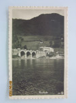 Hrastnik