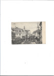 Idrija-1921 (663)