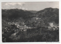 IDRIJA 1961 - Panorama