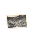 Idrija-panorama-1917-cenzura (737)